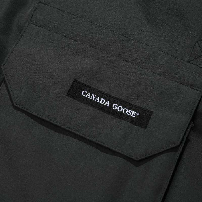 Canada G00SE JACKET CG22