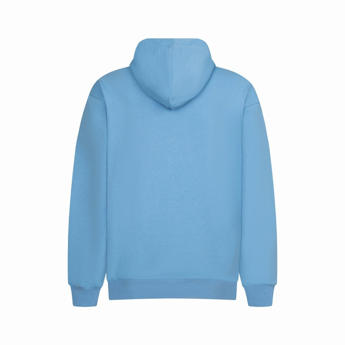 D1OR HOODIE DR40