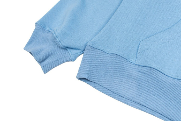 D1OR HOODIE DR40
