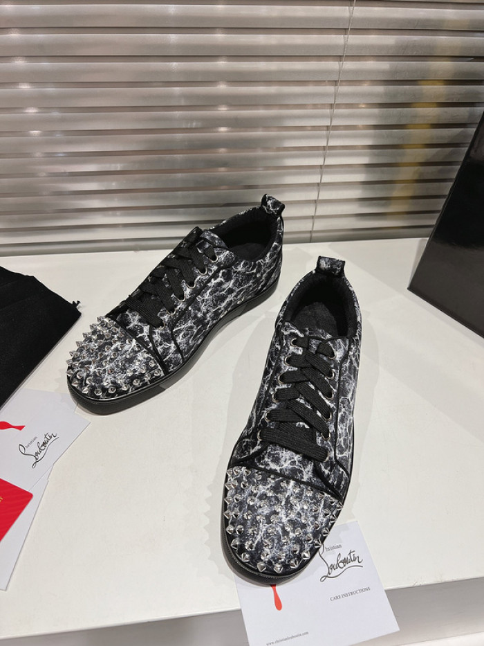 C&L sneakers CLL000071