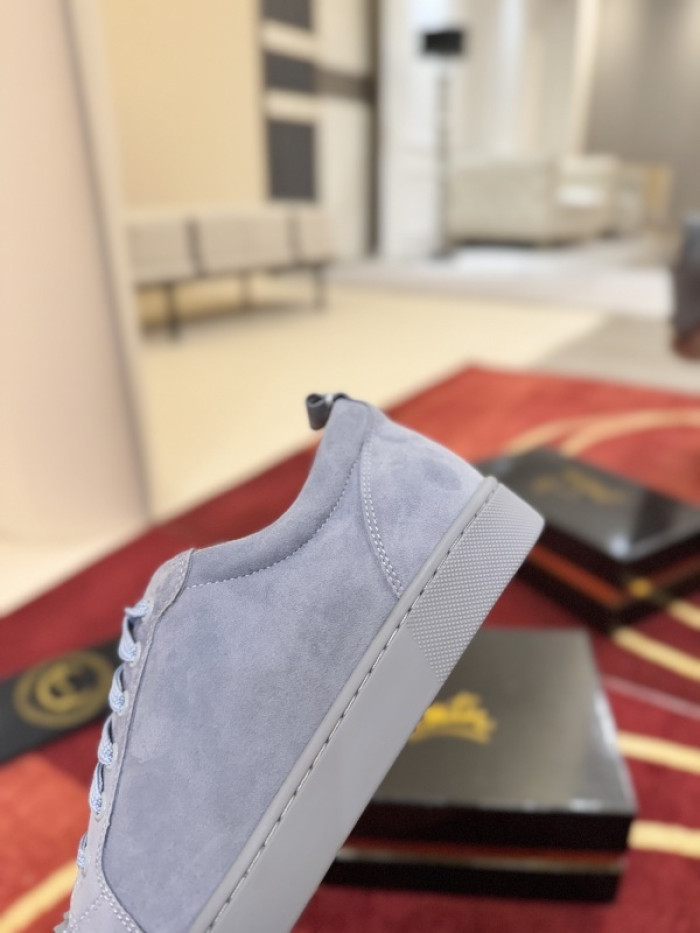 C&L sneakers CLL000164