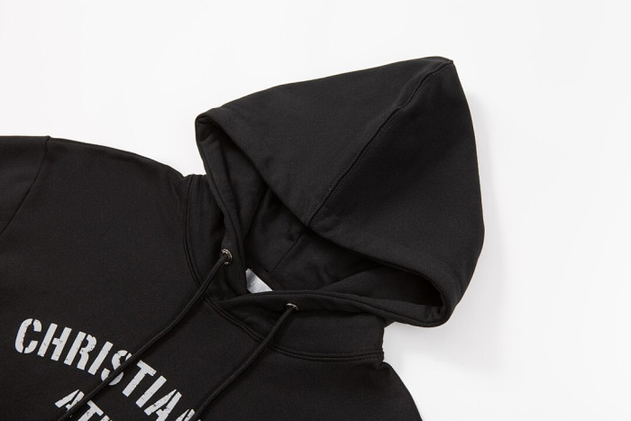 D1OR HOODIE DR52