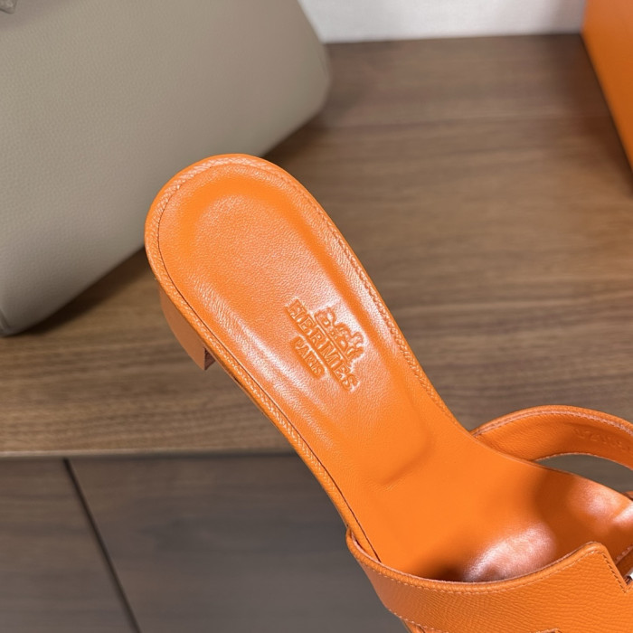 Herme* Sandal HS237