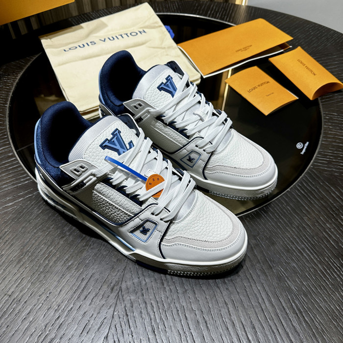 LV snekaers L0000676