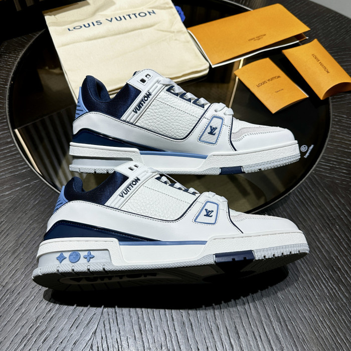 LV snekaers L0000676