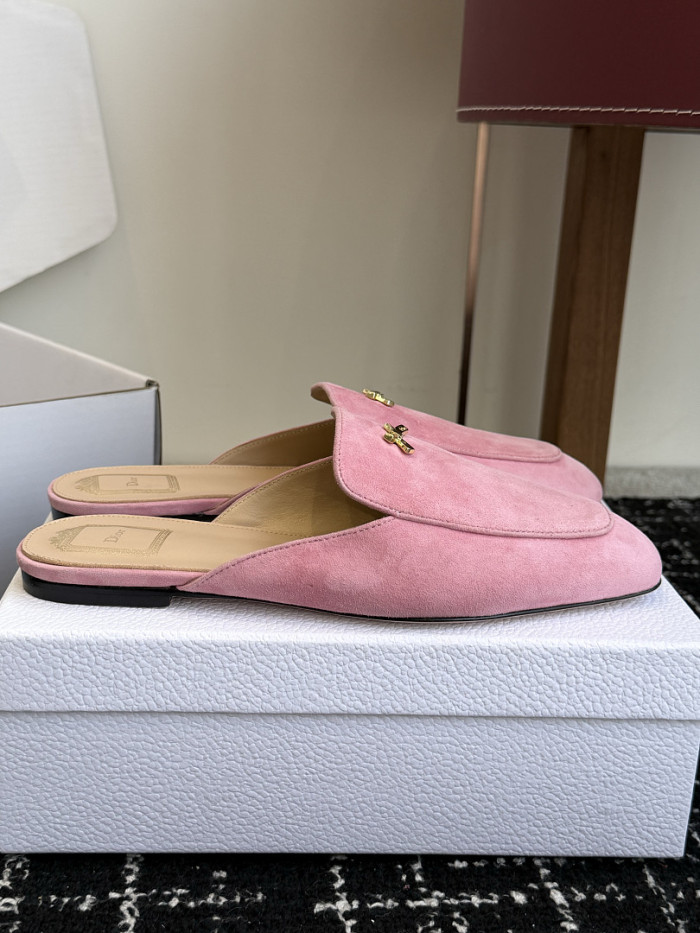 Dio* sandals DS174