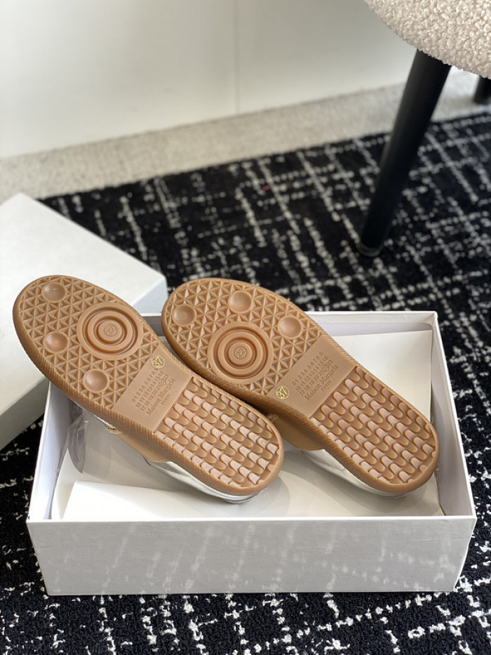 ma*s*n Ma*i*la calfskin s57ws0281