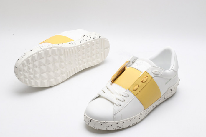 VALENTINO SNEAKERS VT044