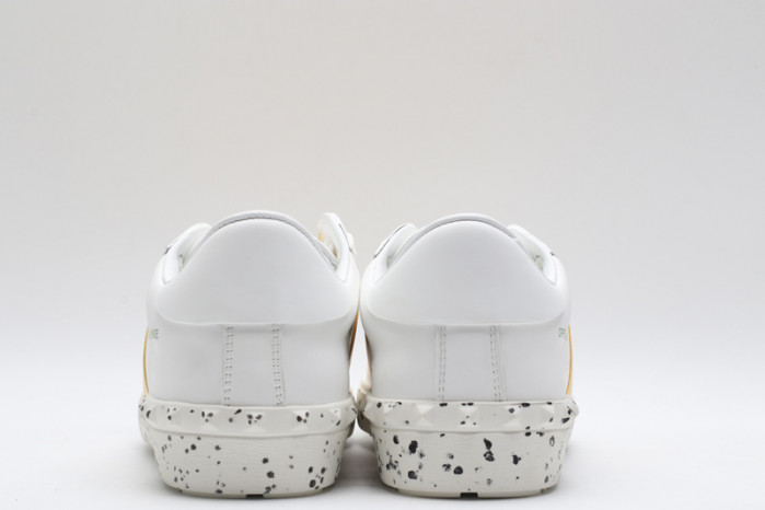 VALENTINO SNEAKERS VT044