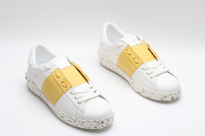 VALENTINO SNEAKERS VT044