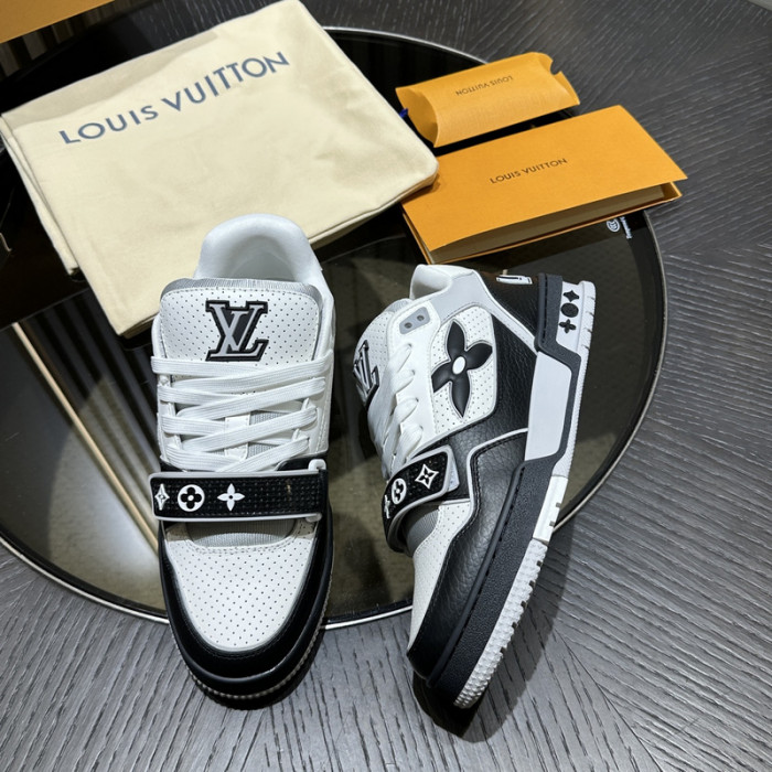 LV snekaers L0000541