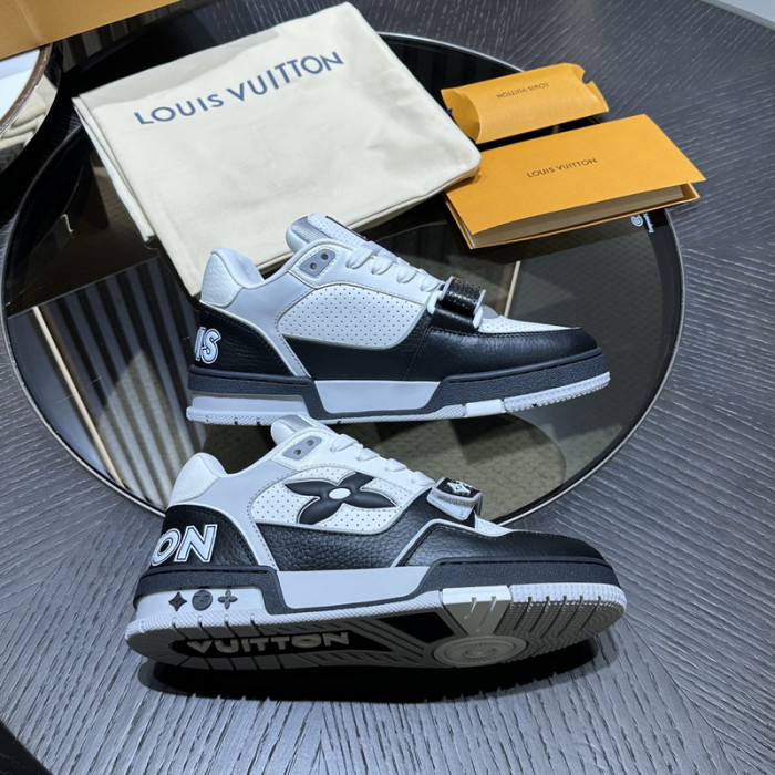 LV snekaers L0000541
