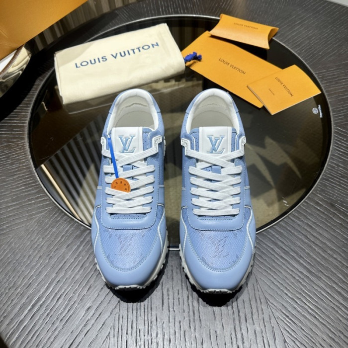 LV snekaers L0000649