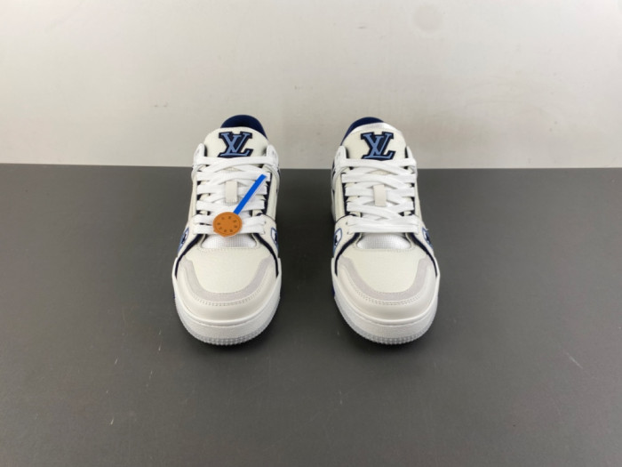 LV snekaers L0000722