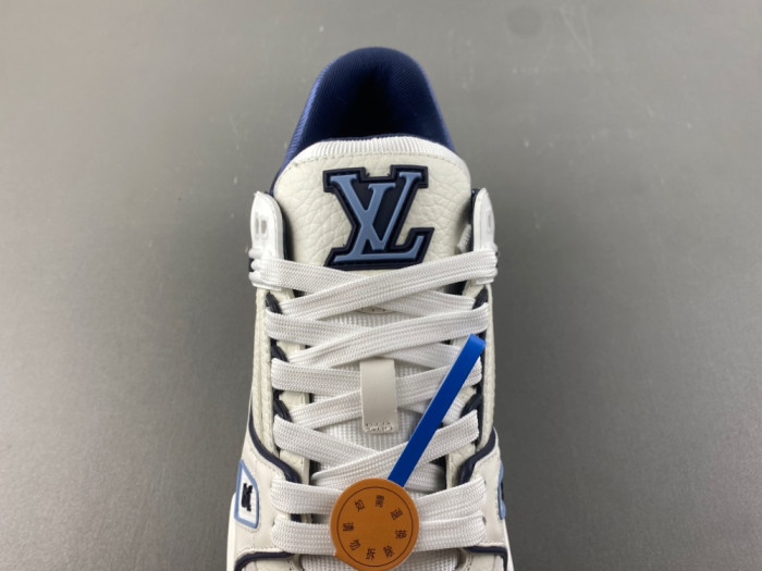 LV snekaers L0000722