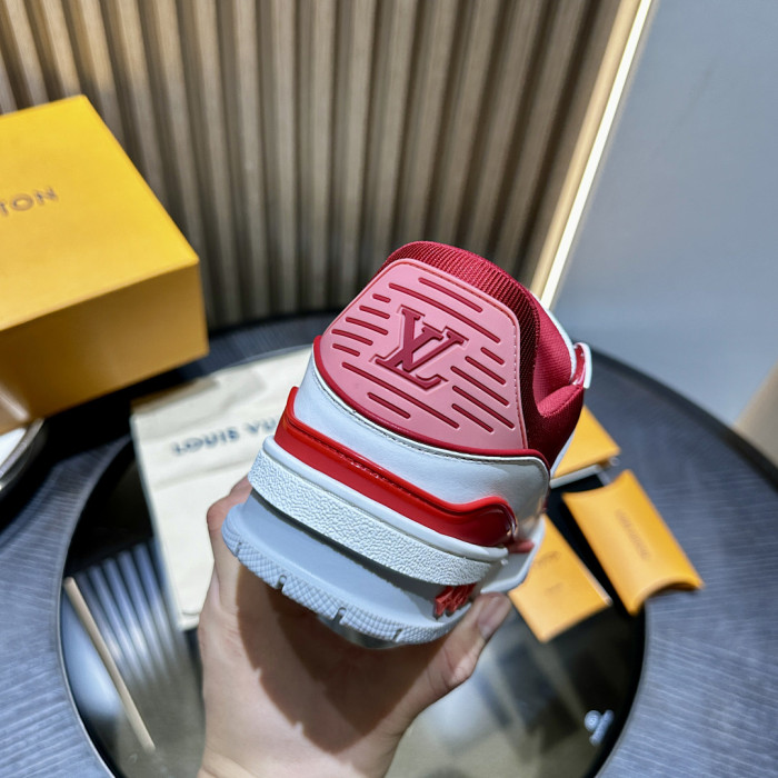 LV snekaers L0000679