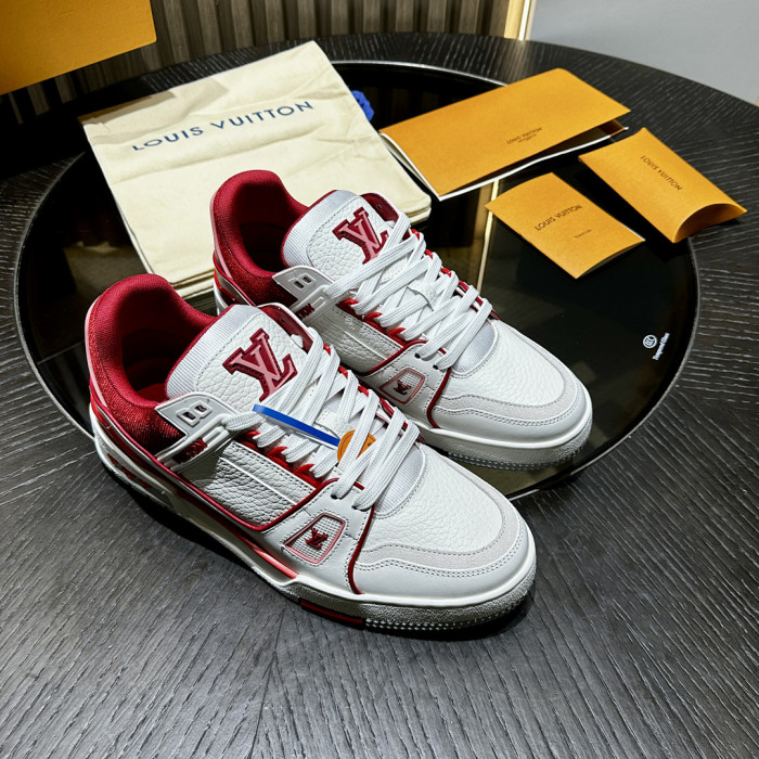 LV snekaers L0000679