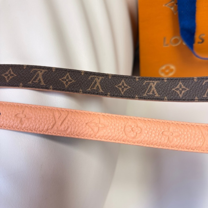 L*V Belt 33