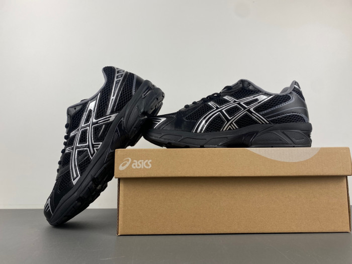 ASICS sneaker 1203A497-105