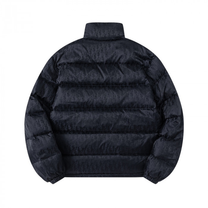 D1OR down jacket DR02