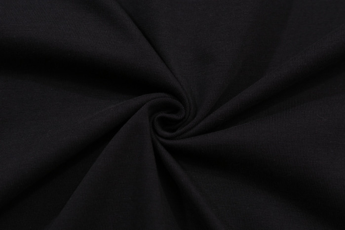 BUR*ERRY T-SHIRT BR08