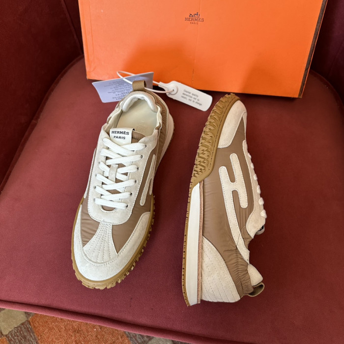 Hermes snekaers HM043