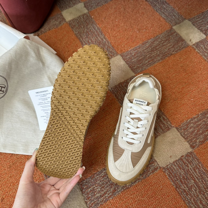 Hermes snekaers HM043