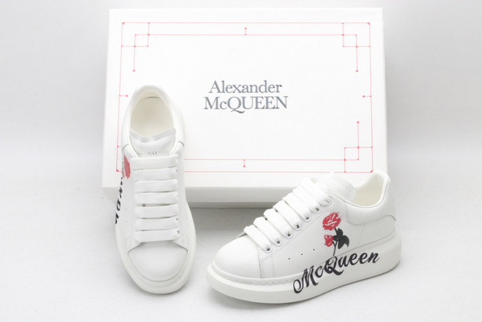 ALEXANDER MCQ156