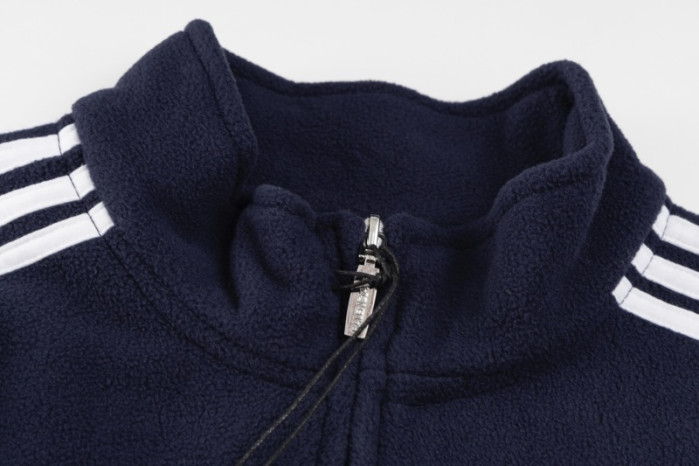 Balenciag* jacket Bh022