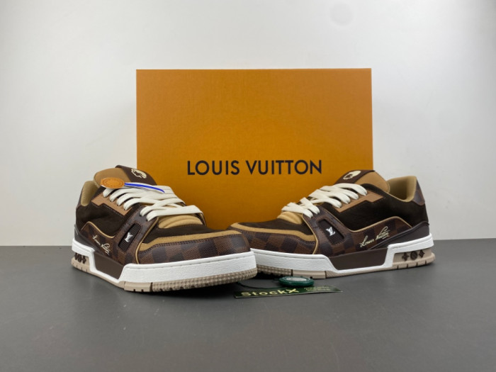 LV snekaers L0000712