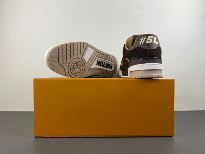LV snekaers L0000712