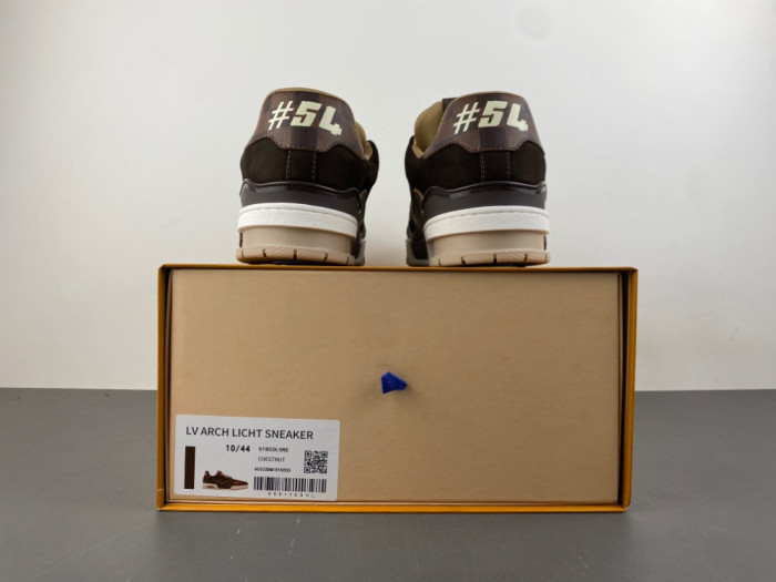 LV snekaers L0000712