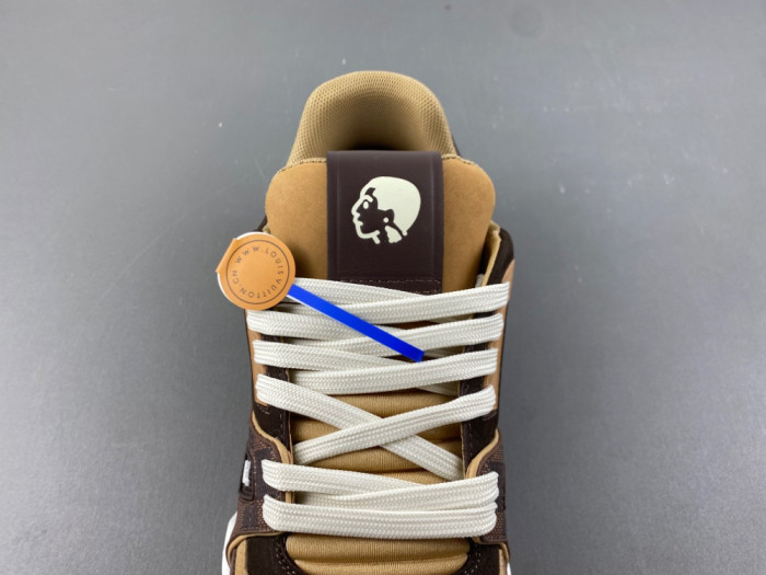 LV snekaers L0000712