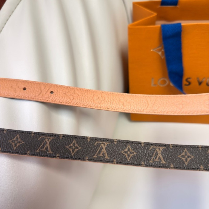 L*V Belt 30