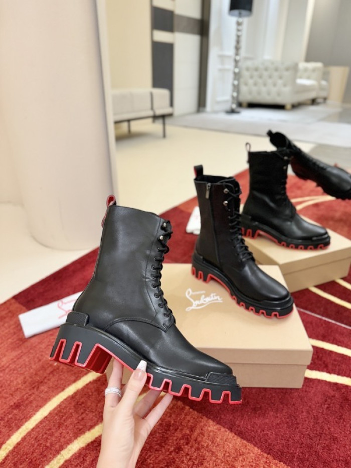 C&L sneakers CLH000052