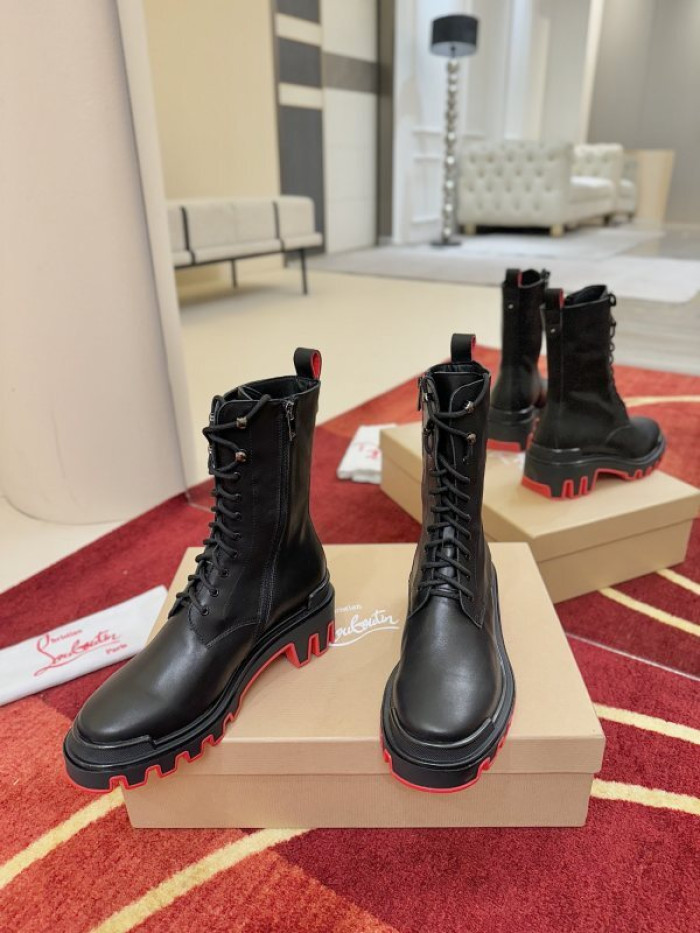C&L sneakers CLH000052