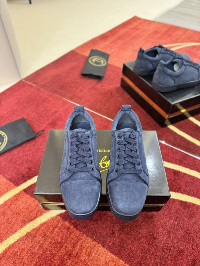 C&L sneakers CLL000163