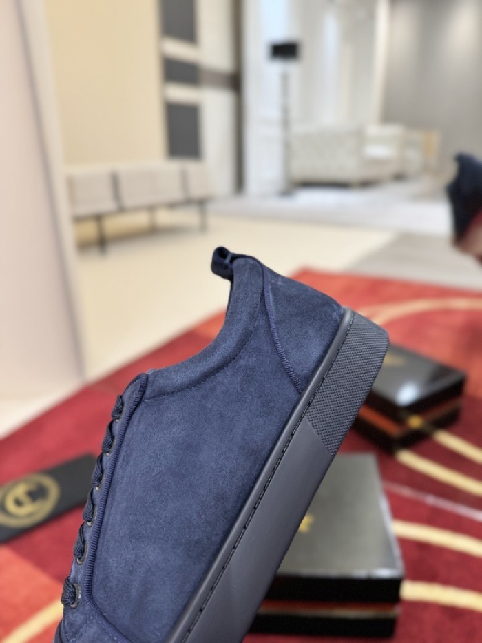 C&L sneakers CLL000163