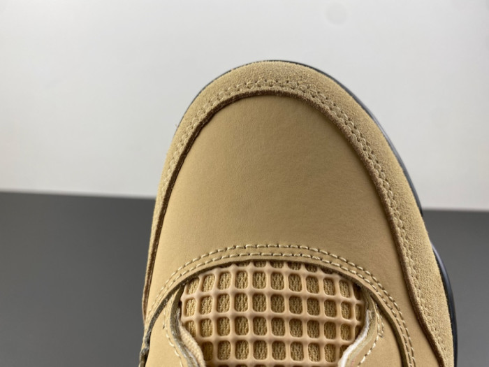 Air Jordan 4 Retro Pizza IH2094-200