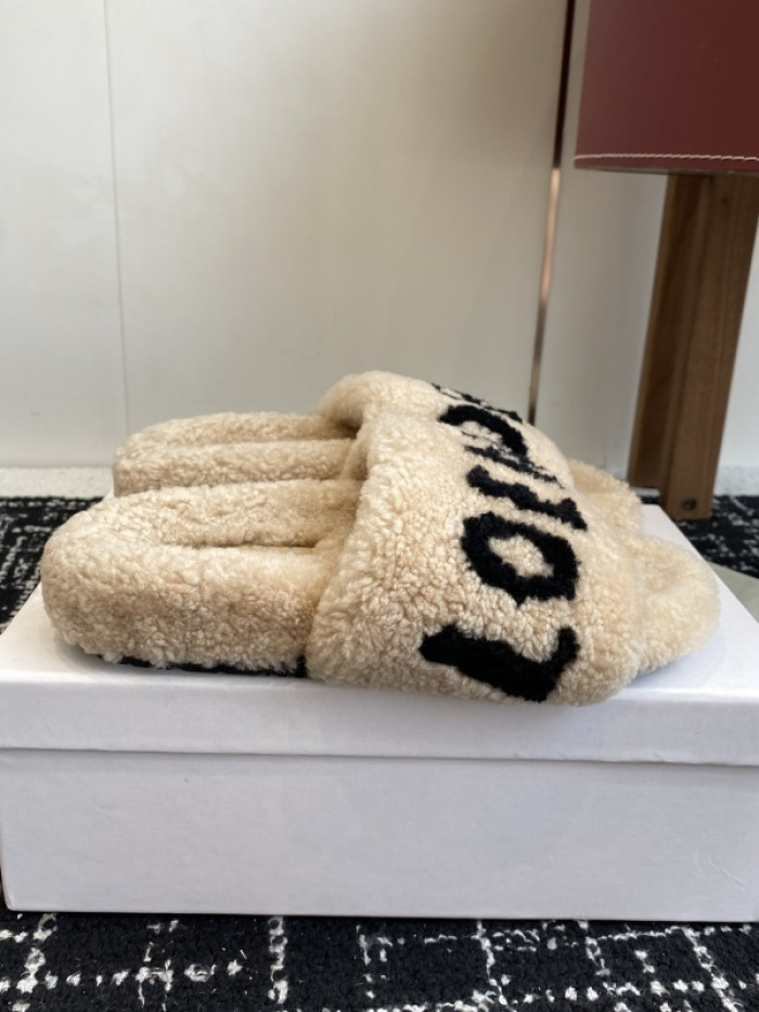 L0EWE Sandal LWS03