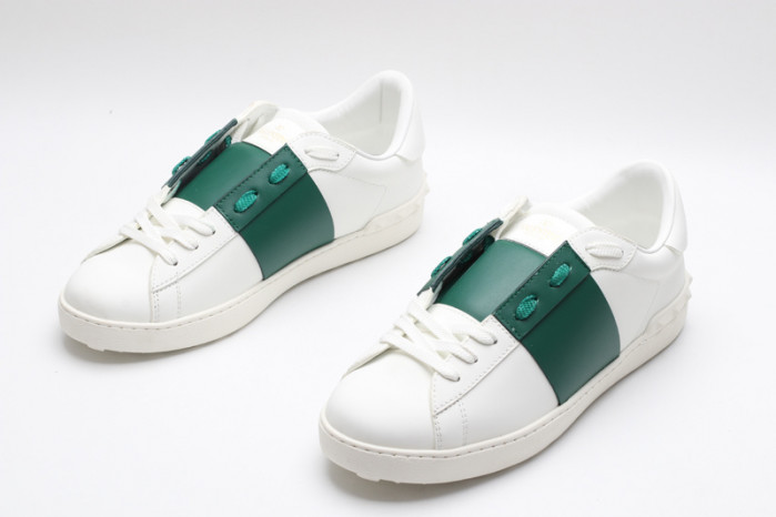 VALENTINO SNEAKERS VT018
