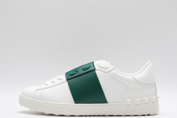 VALENTINO SNEAKERS VT018