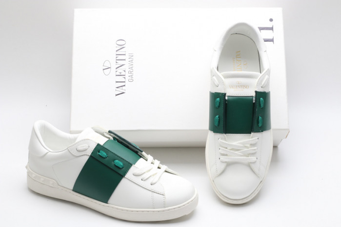 VALENTINO SNEAKERS VT018