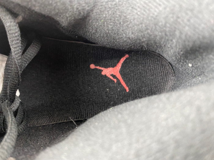 Air Jordan 14 Retro Last Shot 487471-003