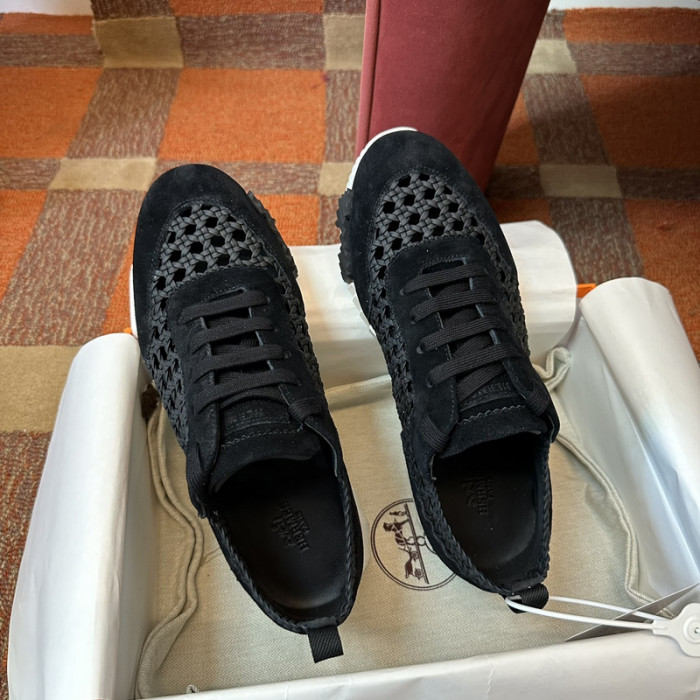 Hermes snekaers HM020