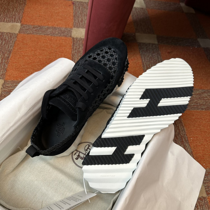 Hermes snekaers HM020