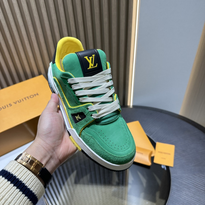 LV snekaers L0000461