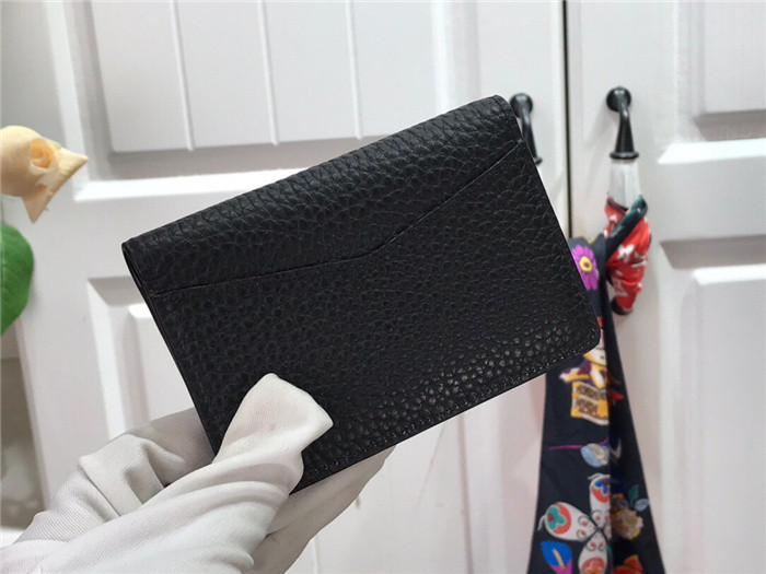 L&V WALLET WA04