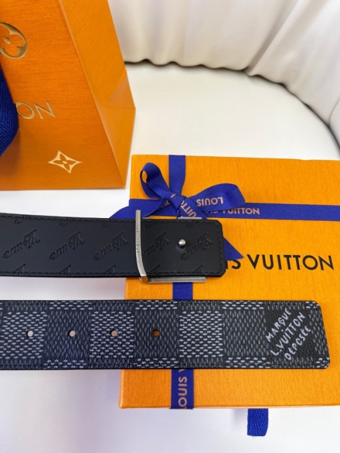 L*V Belt 36