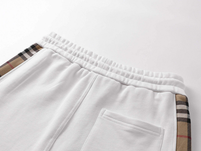 BUR*ERRY SHORTS BR30